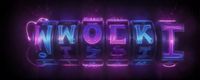 wjslot